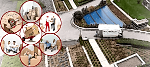 İstanbul evden eve nakliyat İstanbul ev nakliye şirketi İstanbul nakliyat firması